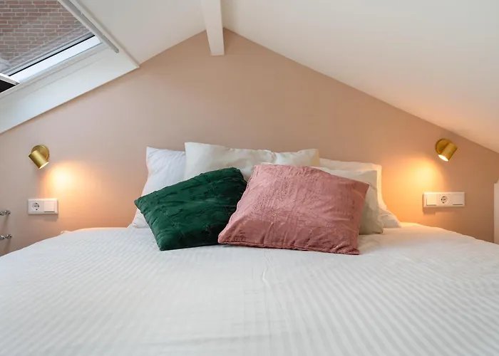 Luxury Fully Equipped - Centrally Located * ハイゼン